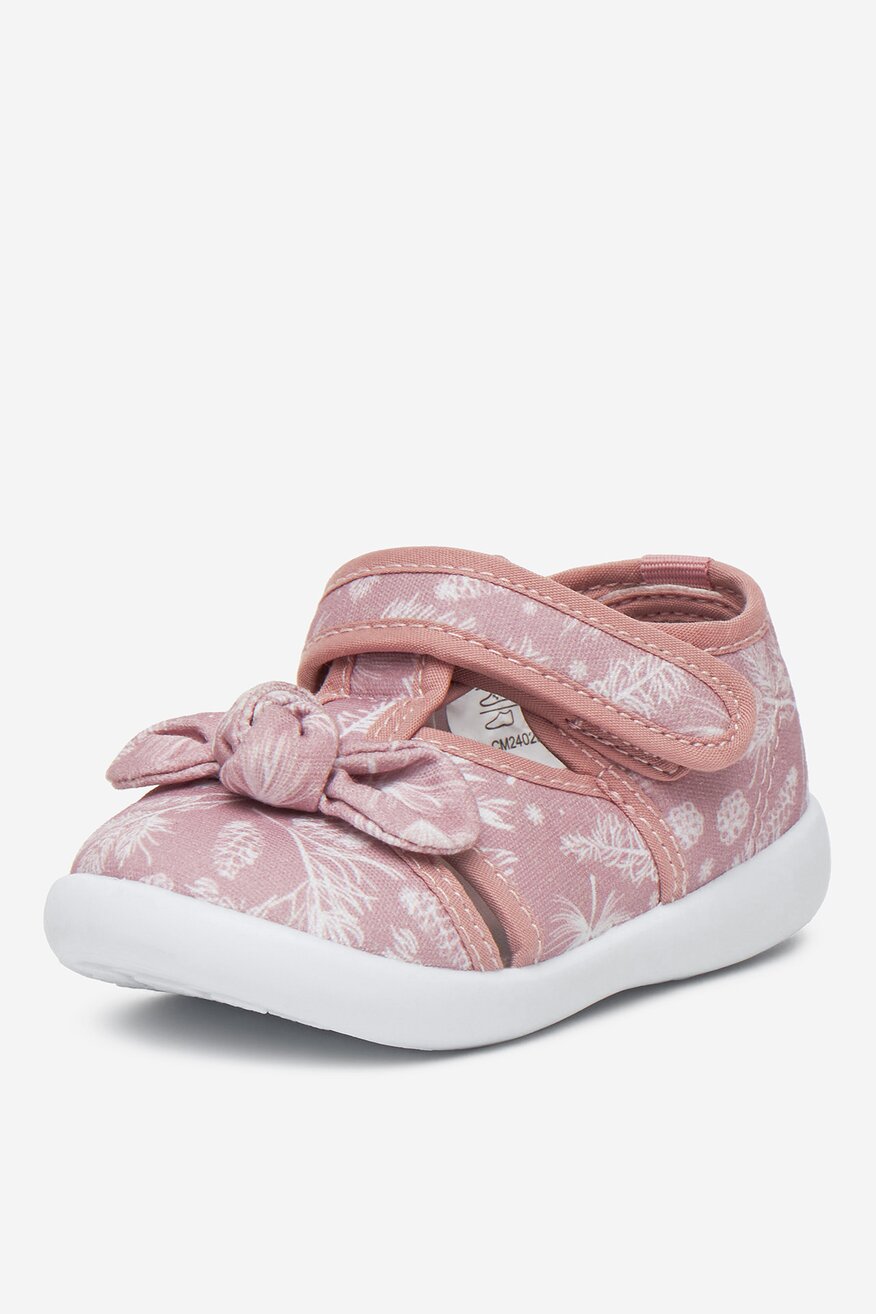 
                Чехли DeeZee СВЕТЛОРОЗОВ - 5906751222300