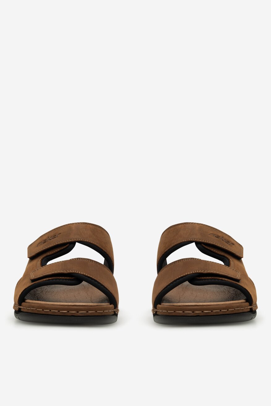 
                Șlapi Rieker MARO - 2230056261195