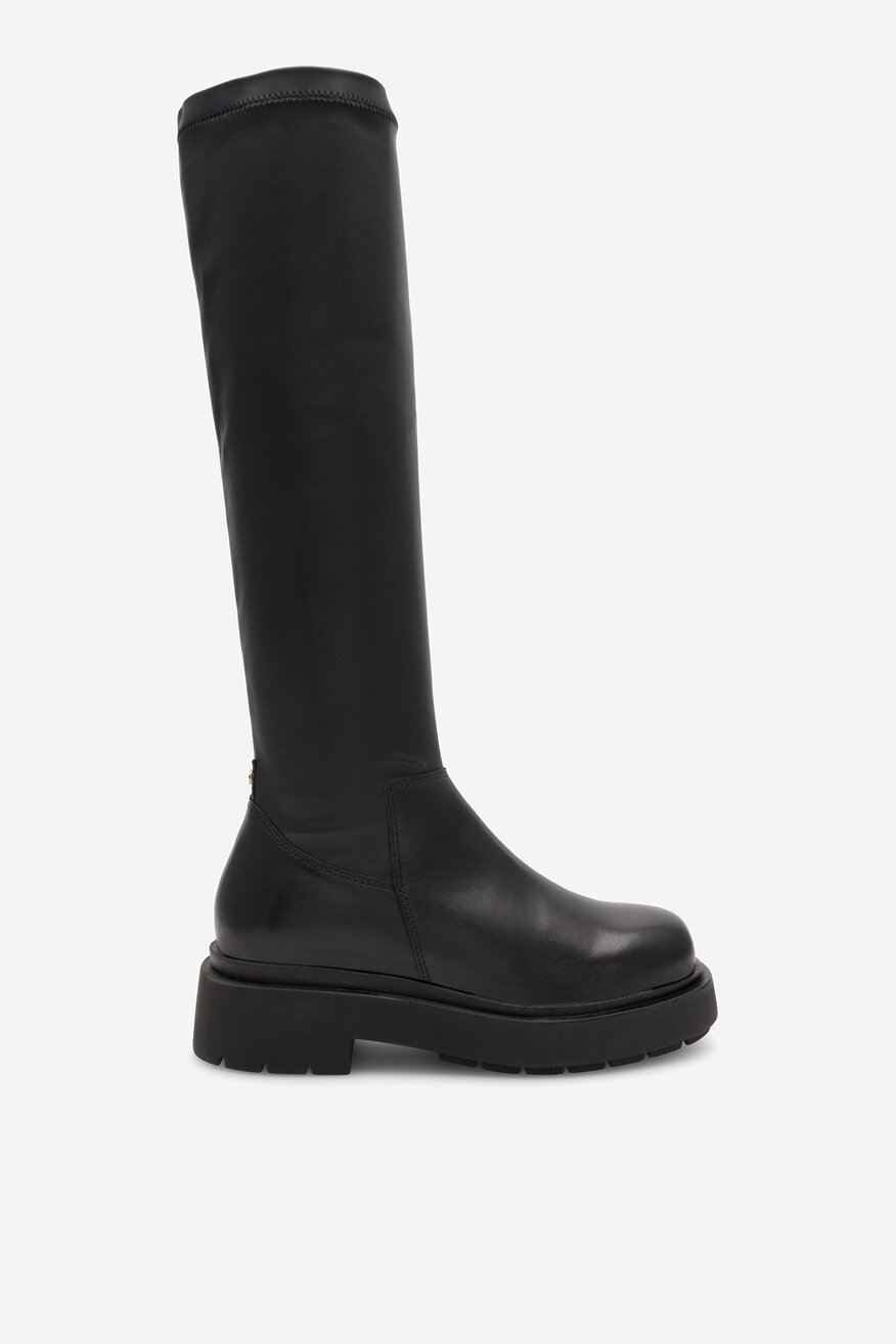 タツ trim_fce_item665d5eed7c2e4.jpg