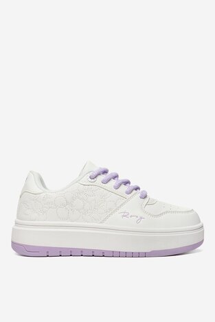 Patike ROXY CEOWB-3512701 BELA