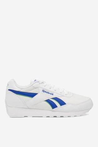 Кросівки спортивні Reebok REWIND R 100074153 БІЛИЙ
