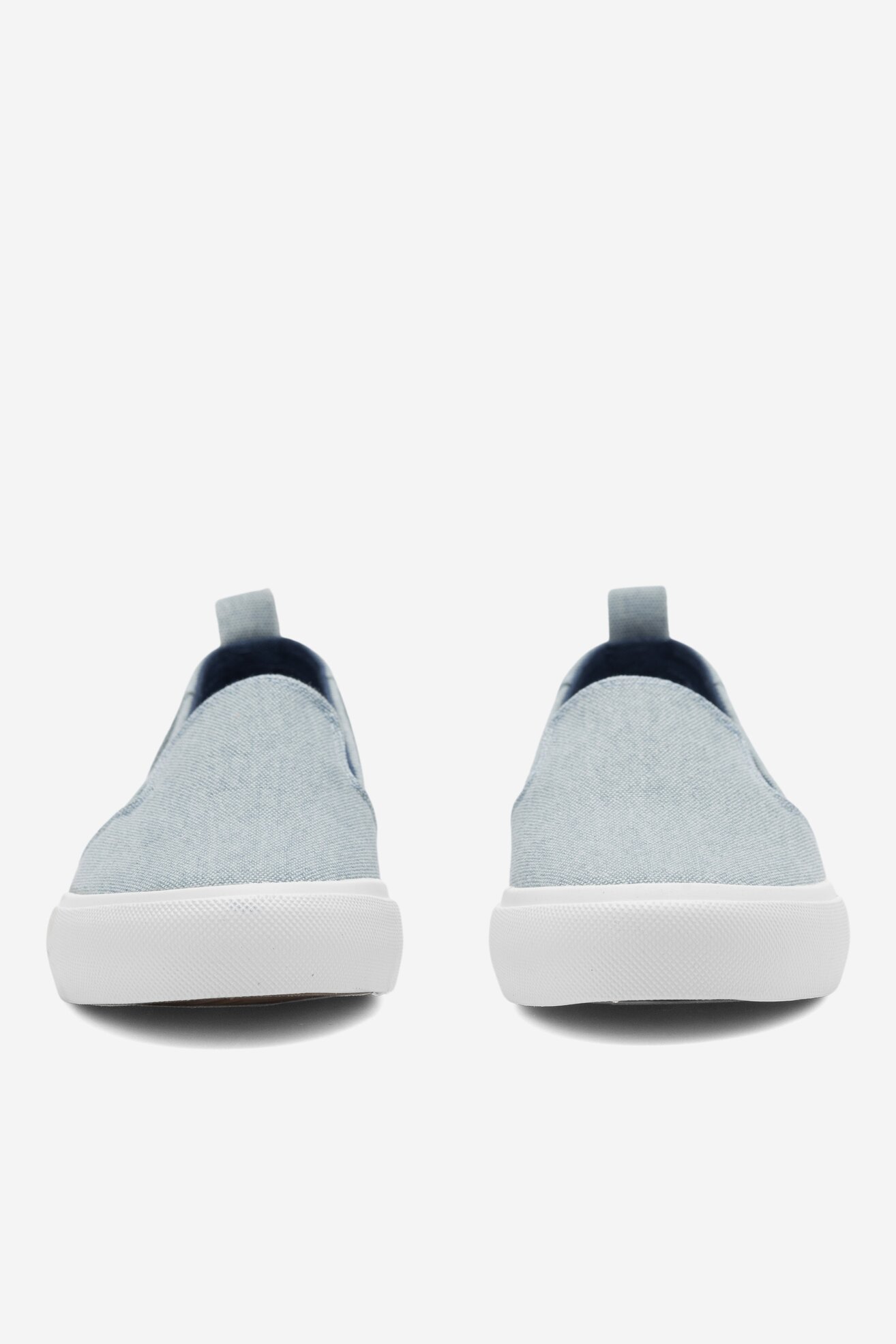 Vászoncipő Jenny Fairy DOLLY WSS21010-01 FARMER