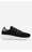 Obuwie sportowe adidas LITE RACER 3.0 GY0699 Czarny