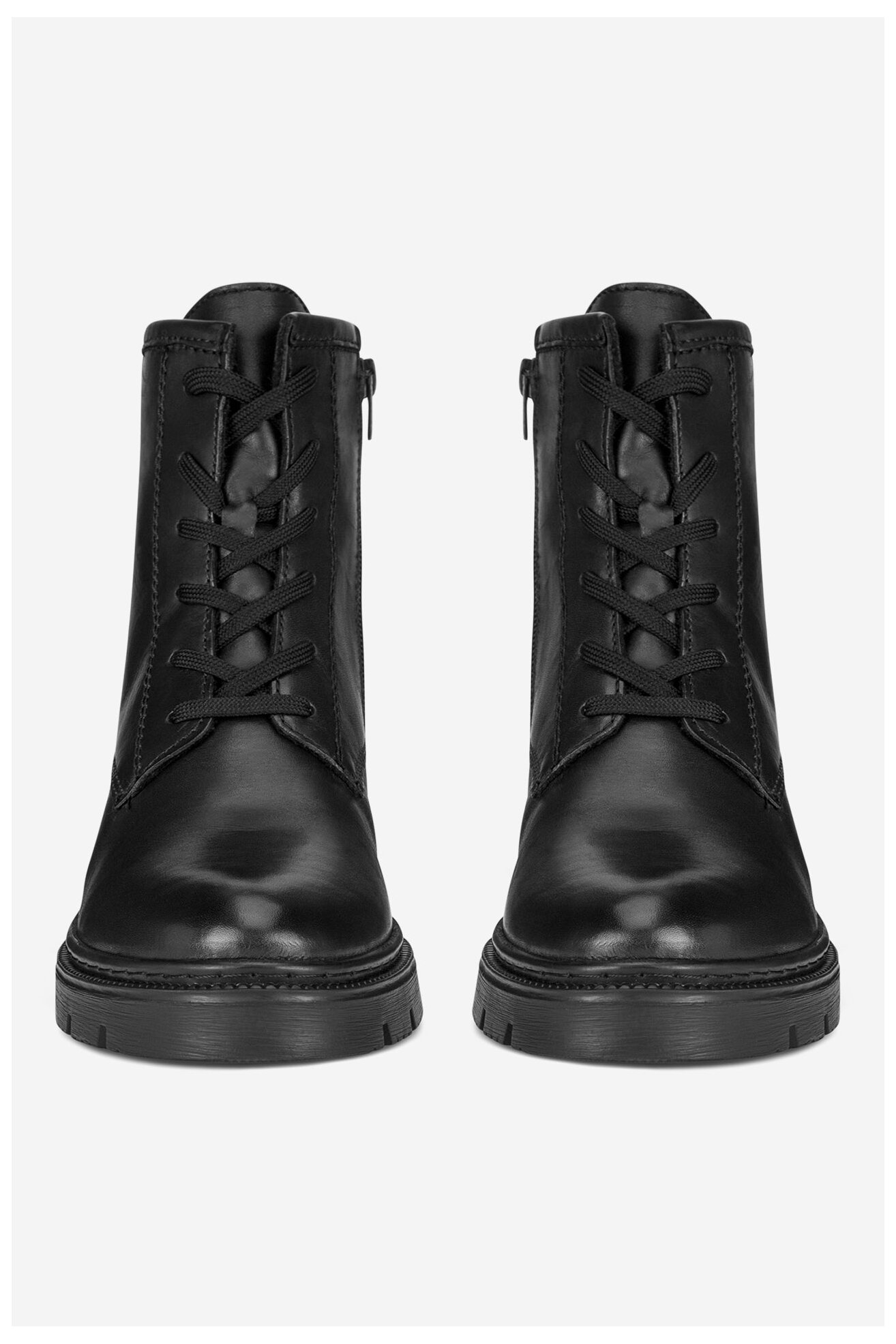 Боти Lasocki WI16-GABYL-02 ЧЕРЕН