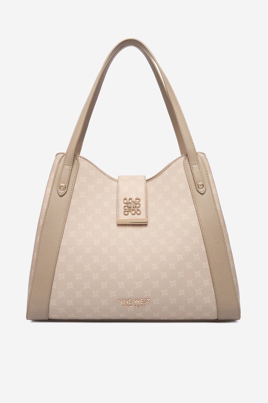 
                NINE WEST - Torebka - 5906751543856