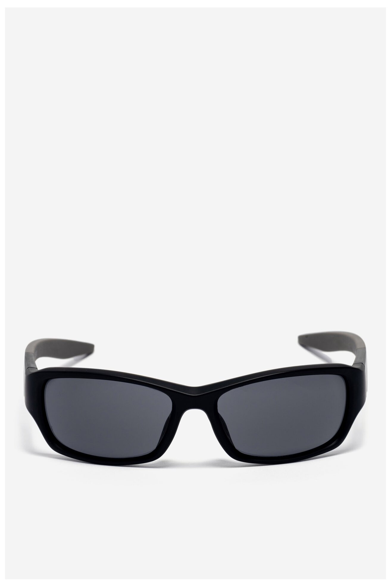 Uniseks naočare SHAQ SH 6722 CRNA