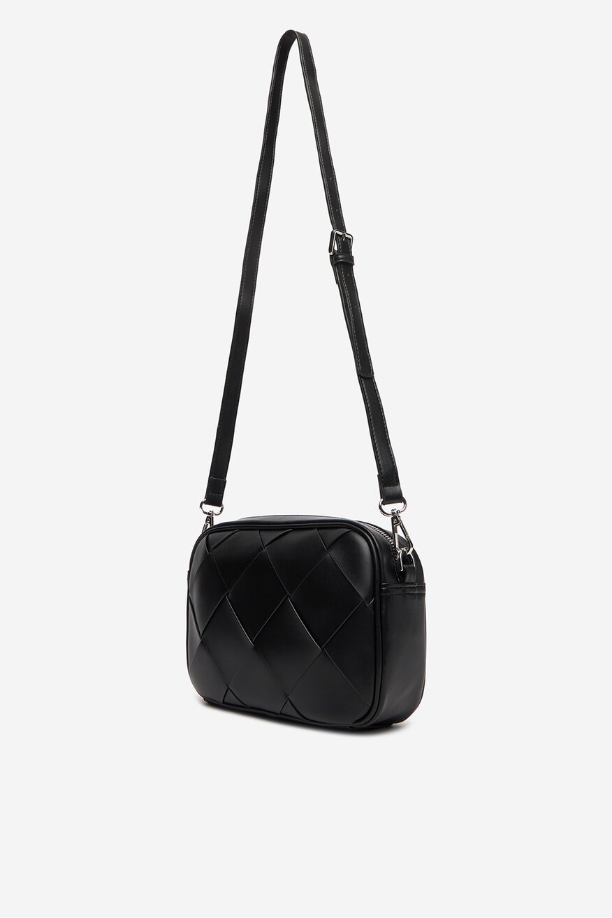 Torba Jenny CRNA - 5906751212509