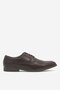 Polobotka Lanetti MYL8507-4 HNĚDÁ