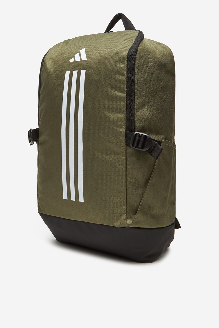 adidas - Duży plecak sportowy - 5906751214299