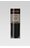Устілки Для Взуття Coccine COCCINE SPORT ULTRA WKŁADKA NR 35-36, COCCINE SPORT ULTRA WKŁADKA NR 43-44 ЧОРНИЙ