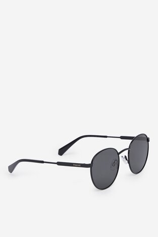 Окуляри Чоловічі Polaroid C PLD 2053/S ЧОРНИЙ