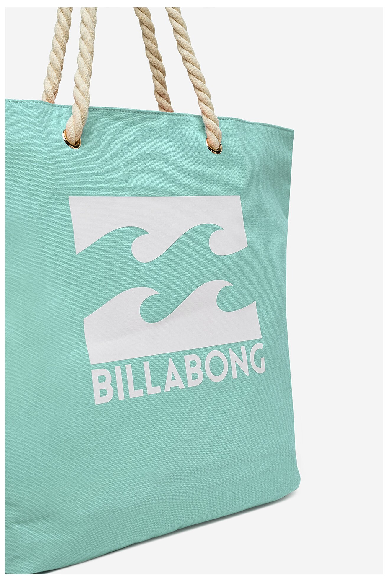 Torba BILLABONG BLB-B-001-07 TIRKIZNA