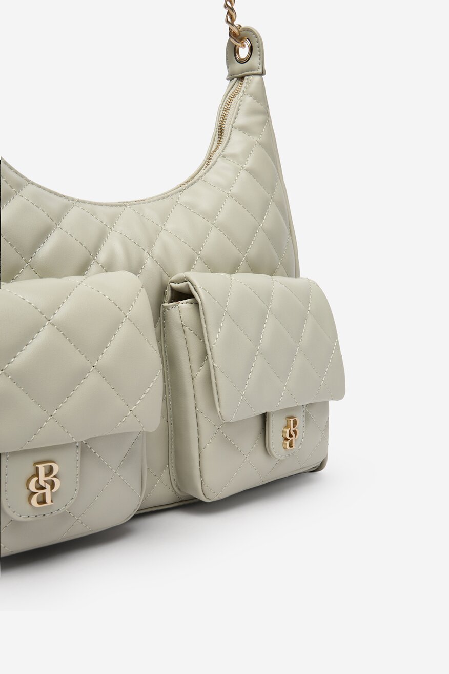 
                Badura - Torebka - 5906751596395