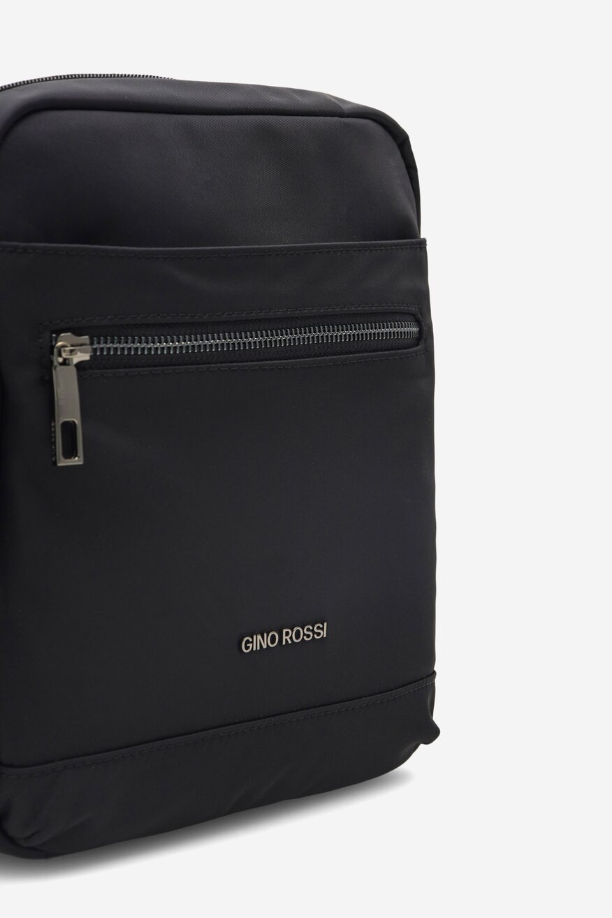 
                Gino Rossi - Saszetka - 5903419164682