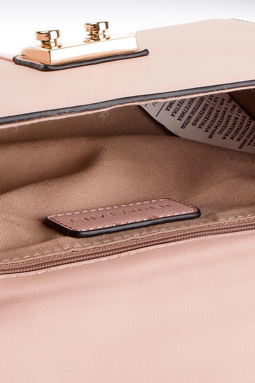 Jenny Fairy - Torebka pastelowa - 2221083700016