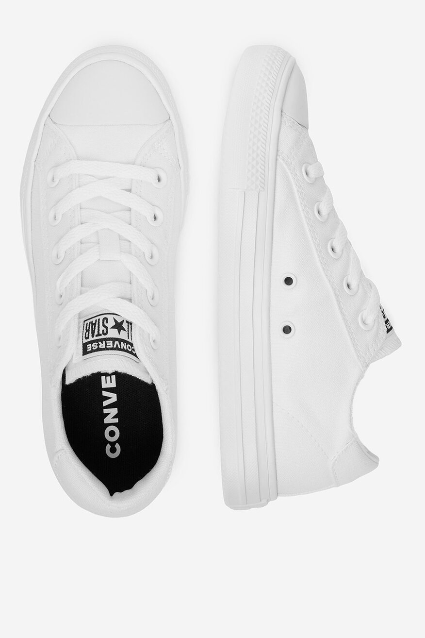 
                Converse - Trampki - 5907964024699