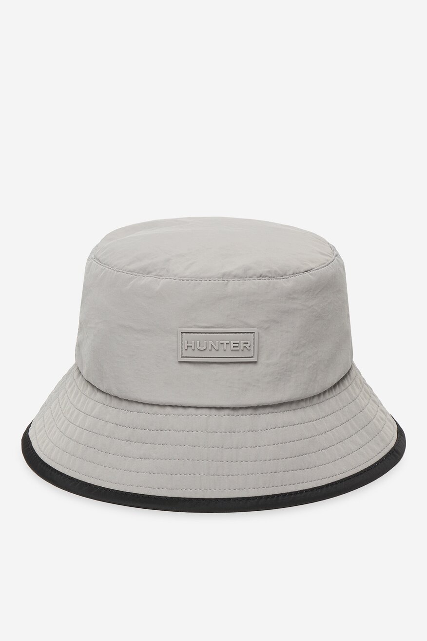 
                căciulă unisex HUNTER GRI - 5906751162385