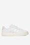 Sportska obuća ADIDAS CWBEO-STREETTALK J JQ1805 BELA