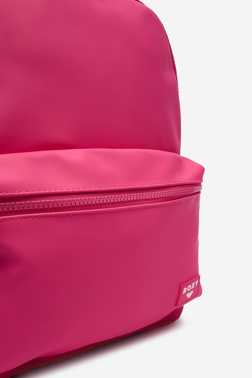 Ranac ROXY ROZE - 5906751367650