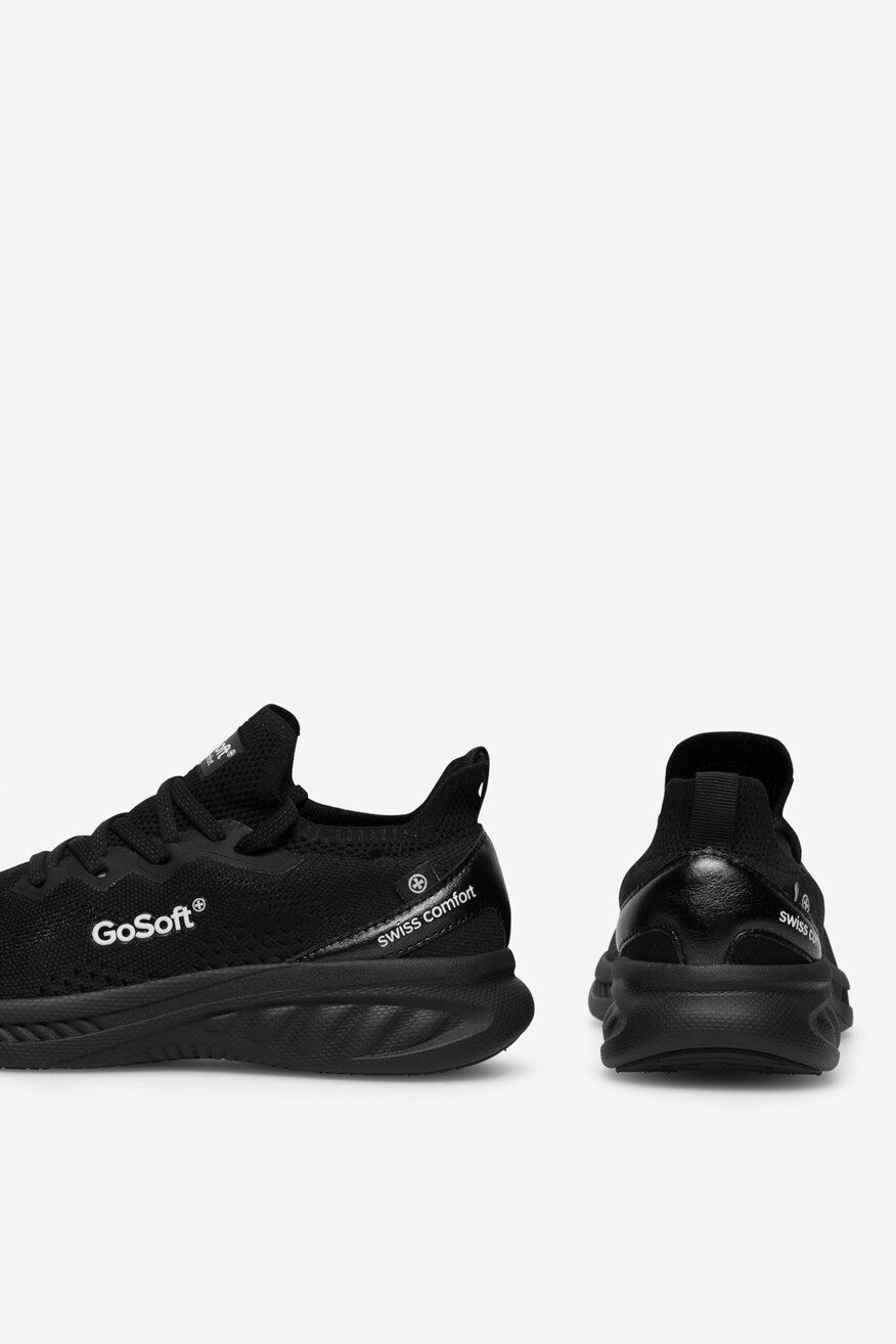 
                Go Soft - Buty sportowe - 5905588665588