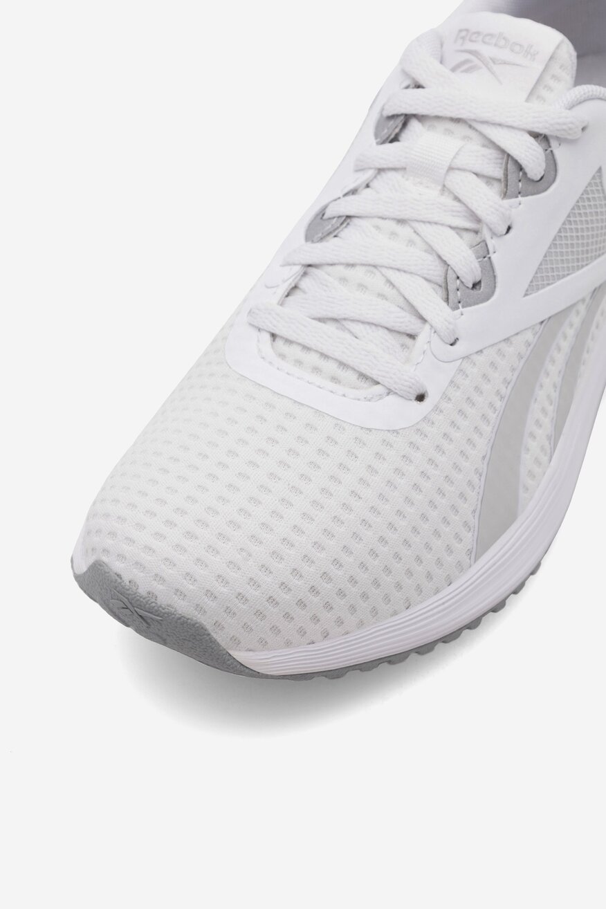 Reebok - LITE PLUS 3 - 2230051641350