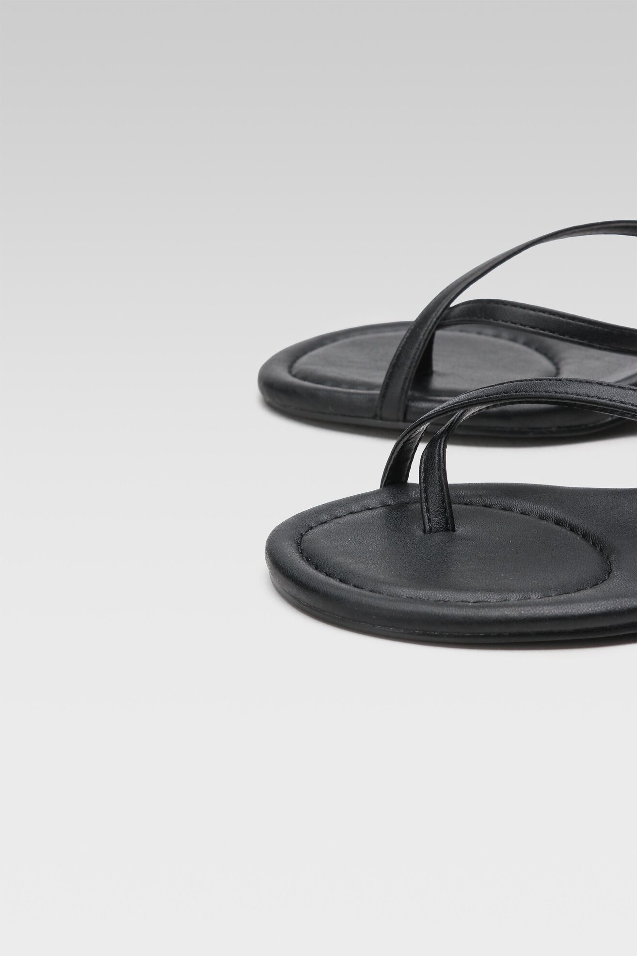 Sandały Jenny Fairy OPHELIA WYL3410-1 Czarny