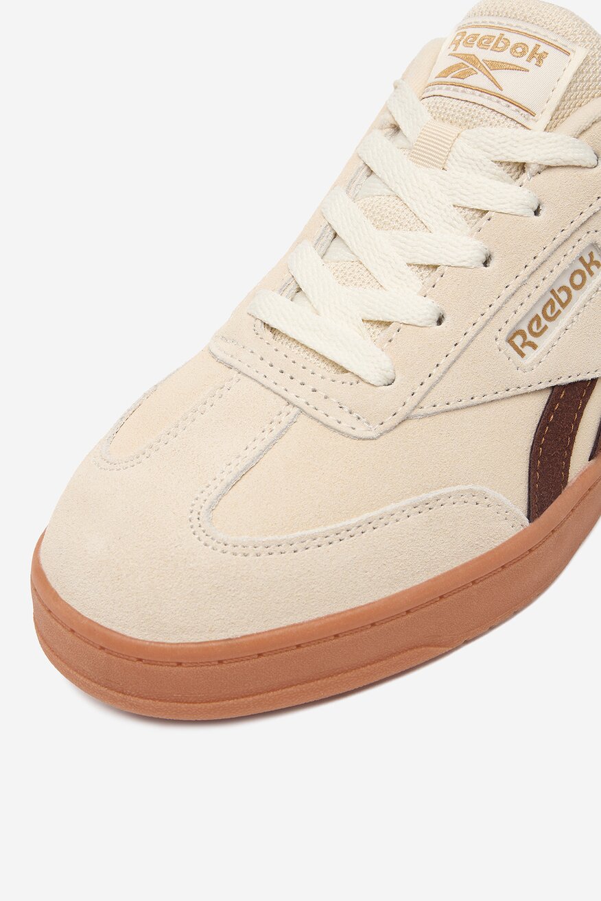 
                Reebok - FORTE LOUNGER DOUBLE - 5906751491393