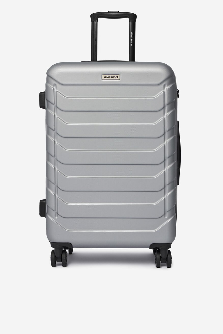 
                Gino Rossi - Średnia walizka - 5907964061816