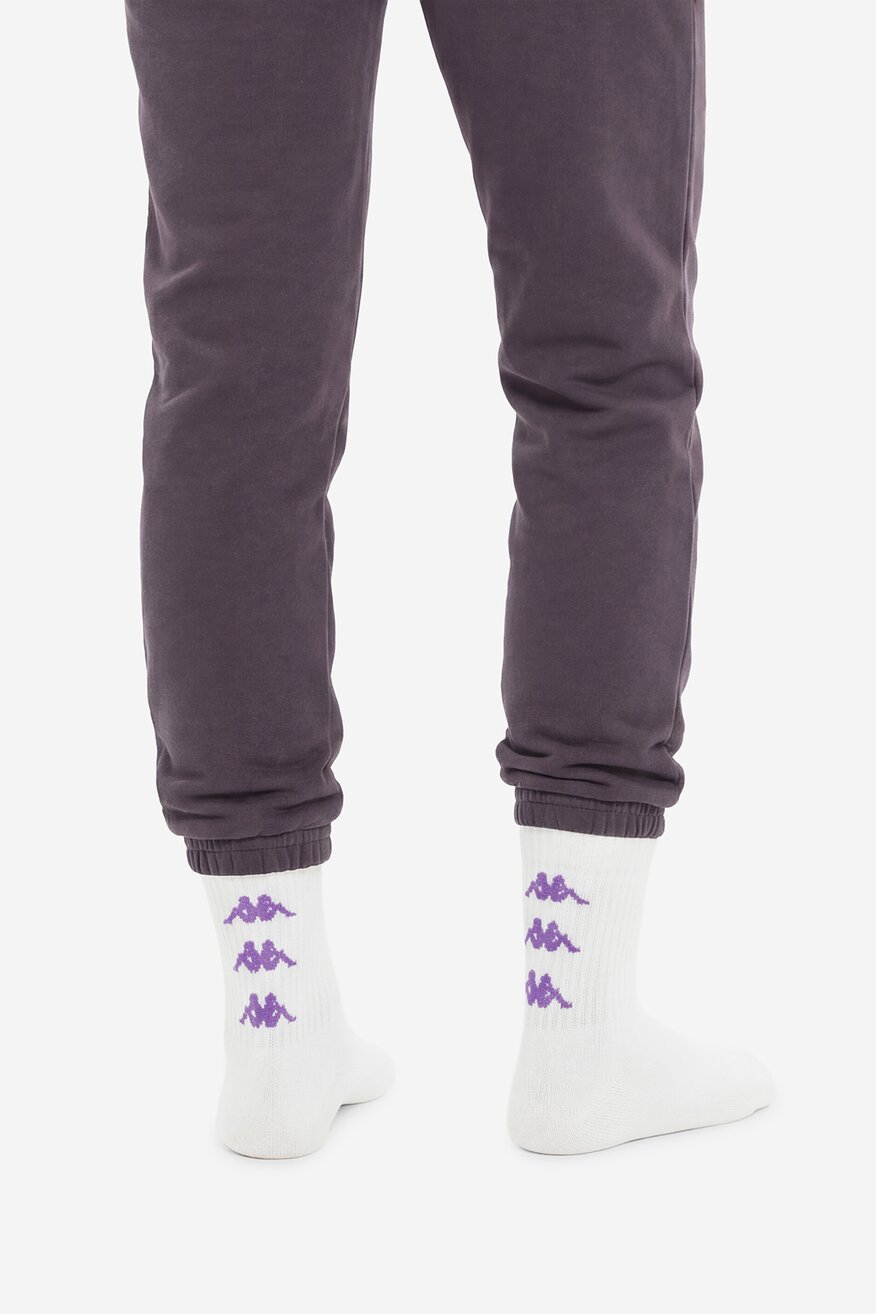 
                Kappa - Skarpety - 5906751413579