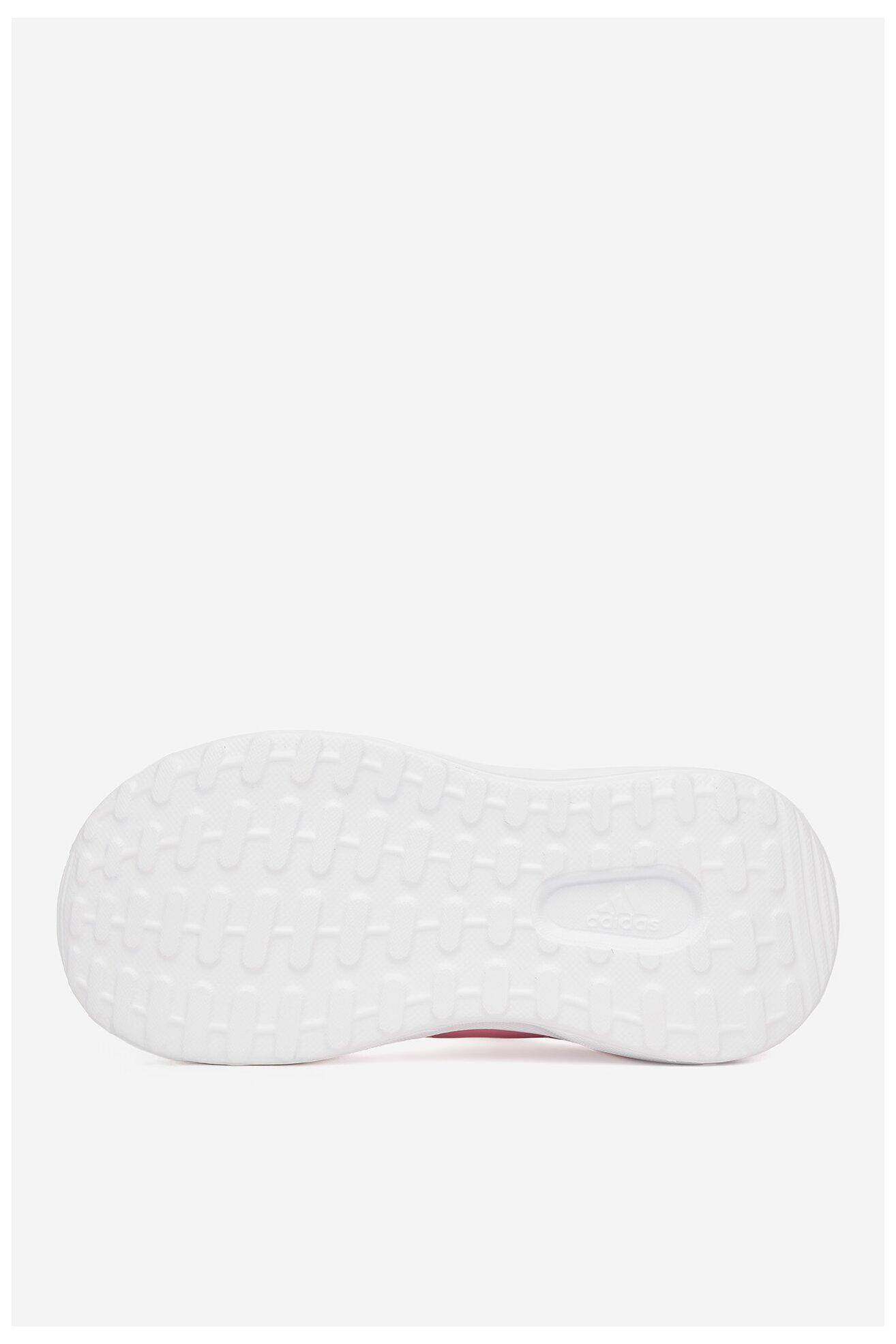 Obuwie sportowe adidas TENSAUR RUN 3.0 CF I IH7781 Różowy