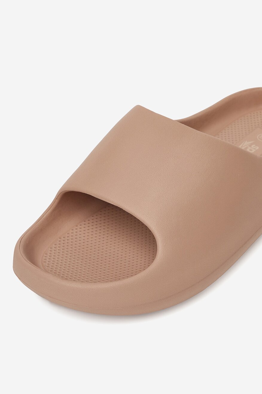 
                Джапанка за басейн Sprandi СВЕТЛОКАФЯВ - 5903698193304