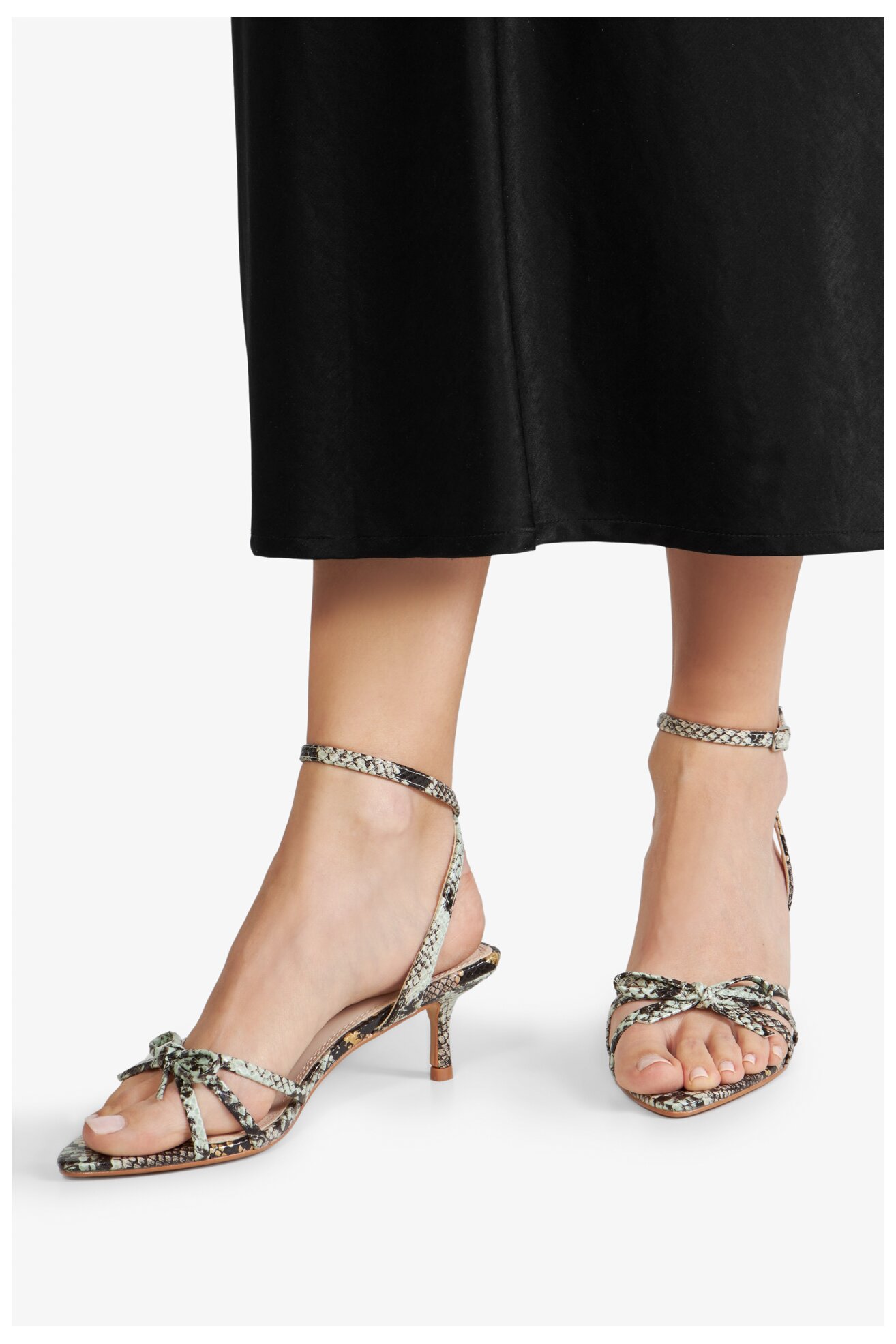 Сандалі Jenny YYS1777 01 МІКС