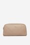 Косметичка ROXY CWBEO-RX-W1-002-SS26 БЕЖЕВИЙ