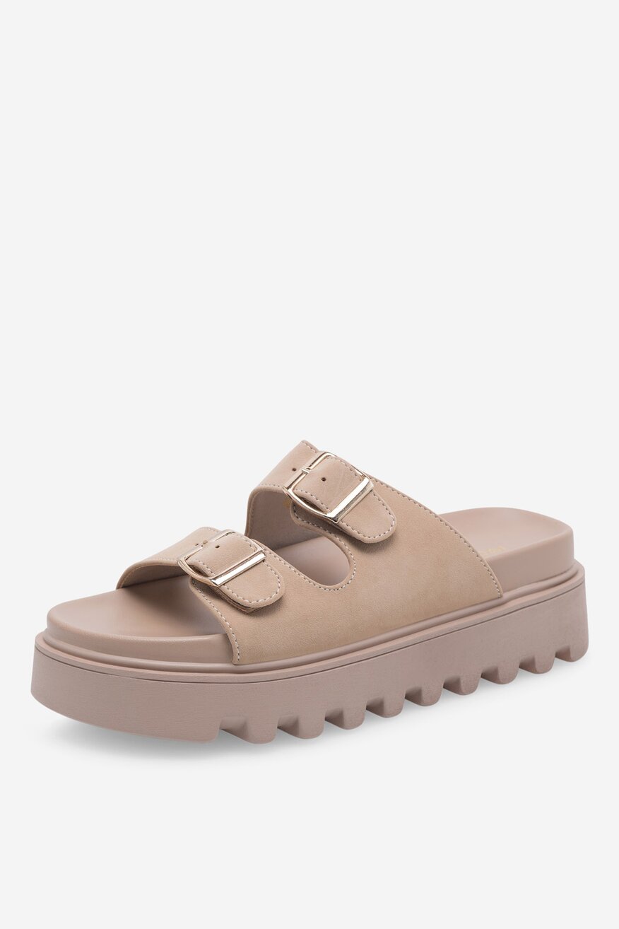 Flip-flop DeeZee BÉZS - 5905588508878