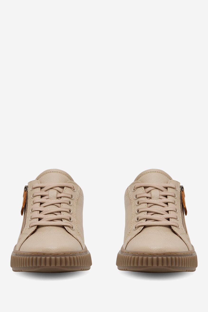 
                Tornacipő Go Soft BÉZS - 5905588334231