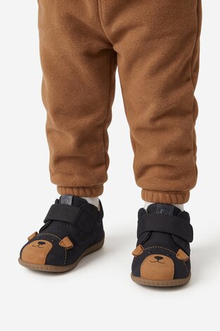 Cipele Lasocki Kids CEO-CI12-GORKY-10E(II)CH KOBALT PLAVA