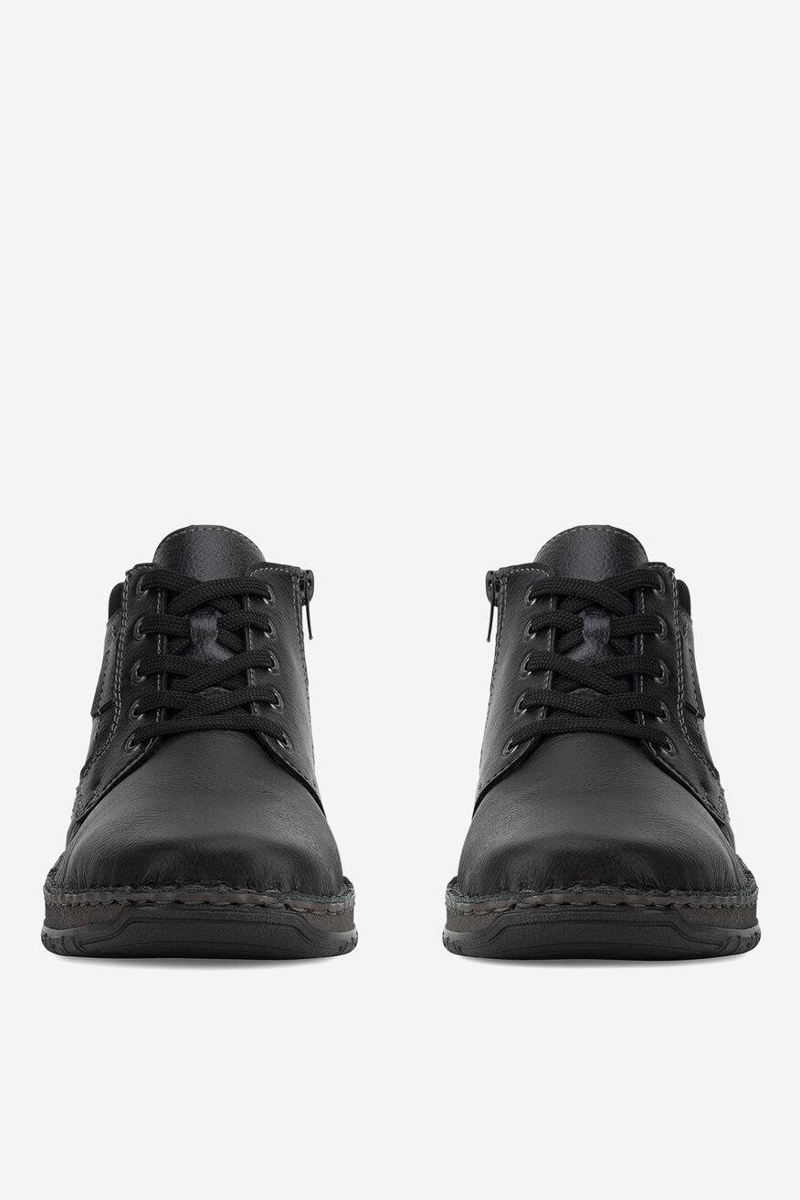 
                Боти Rieker ЧЕРЕН - 2230068915796