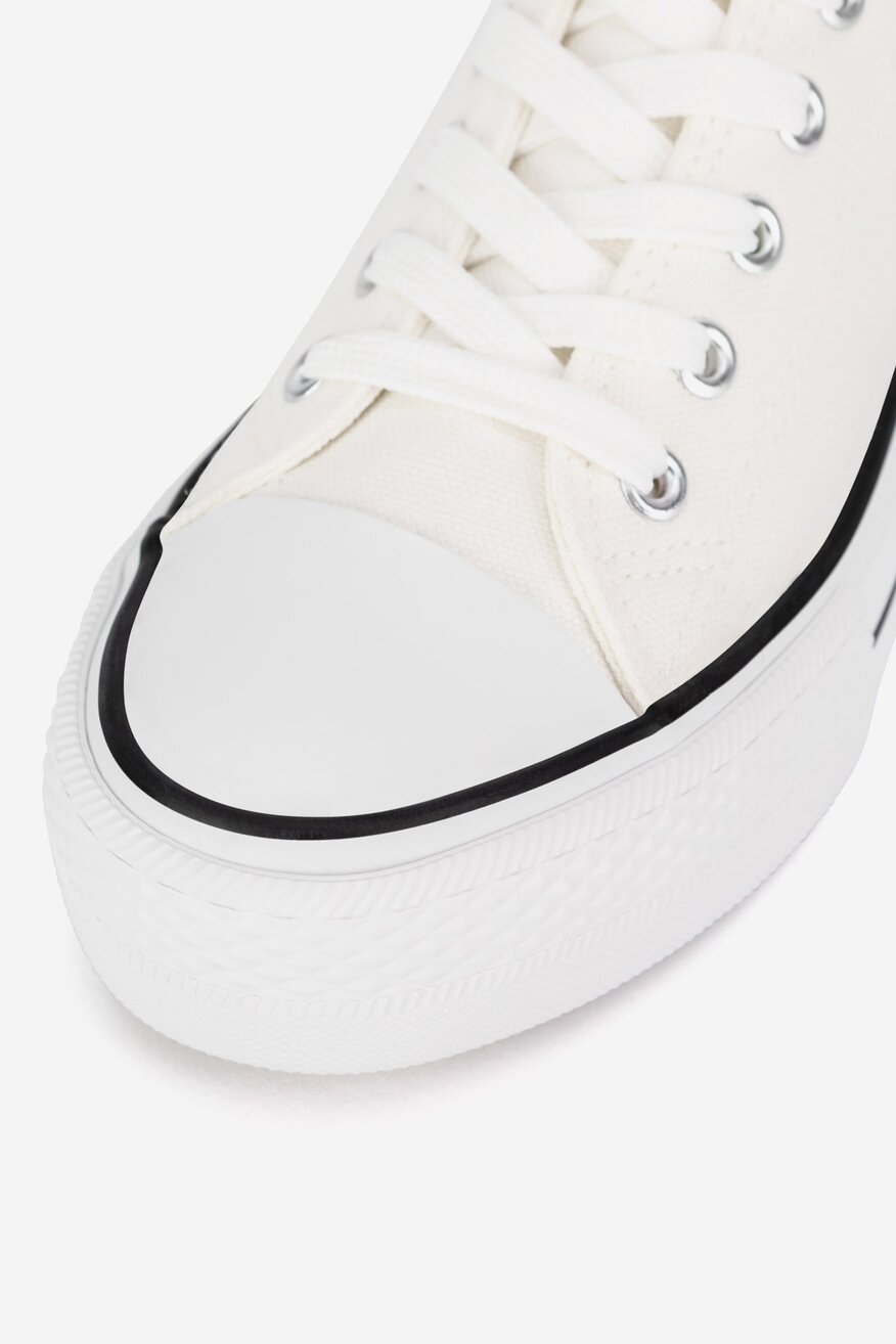 
                Sportska obuća Sprandi BELA - 5905588736516