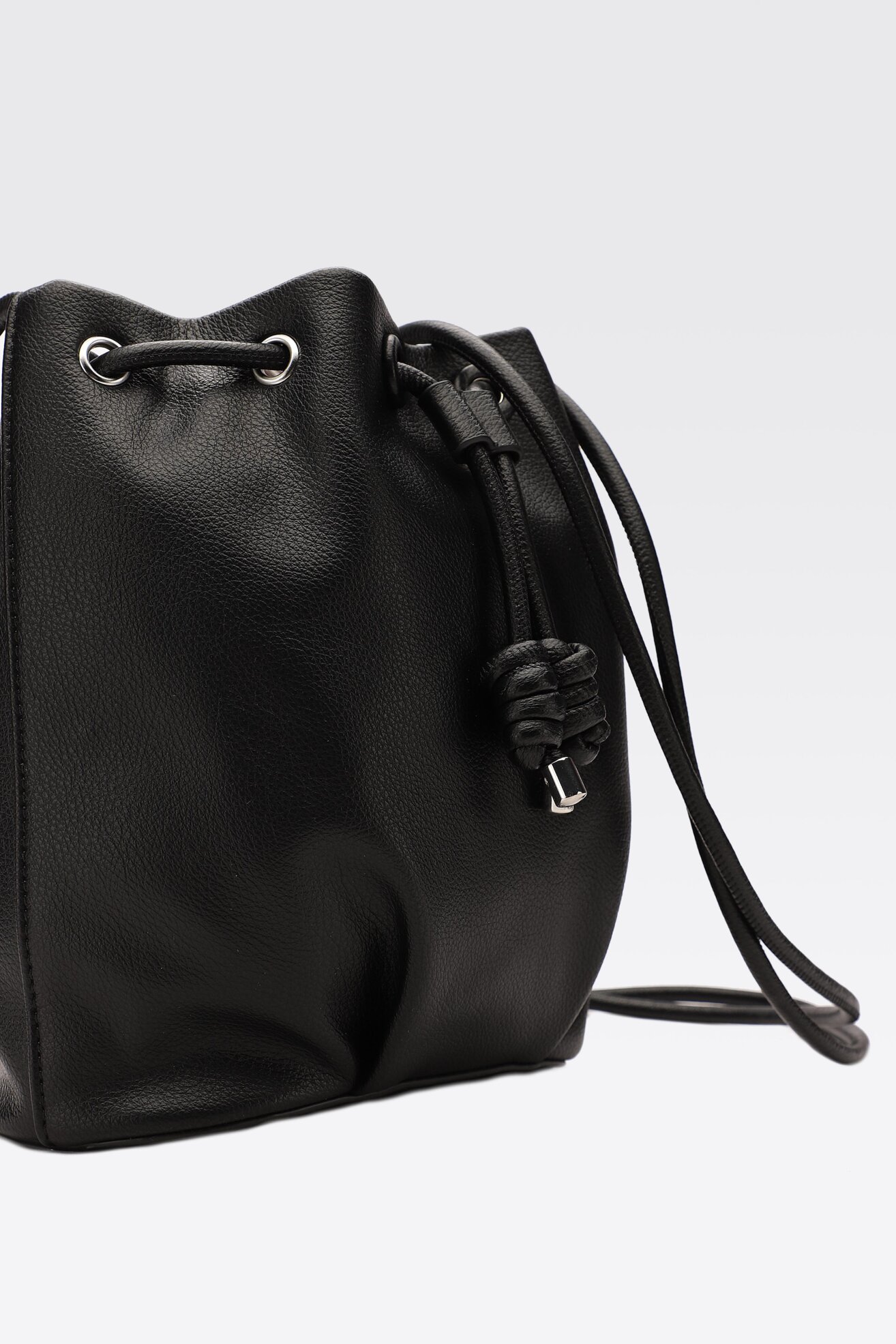 Дамска чанта DeeZee RX3292 ЧЕРЕН