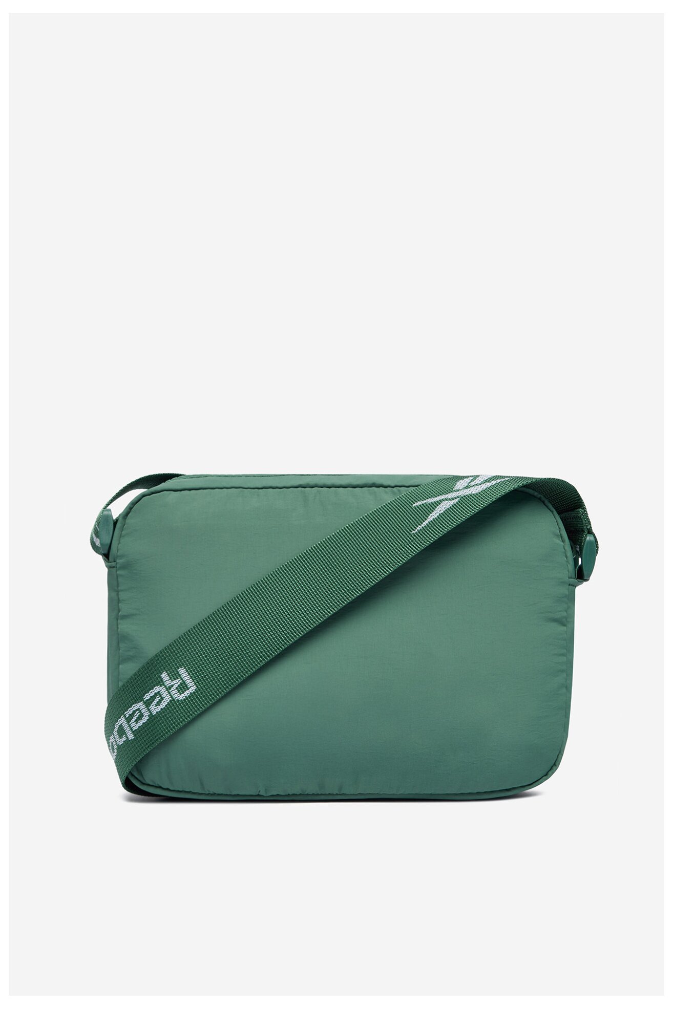 Torebka Reebok CEOWB-RBK-KL-003-09 Zielony