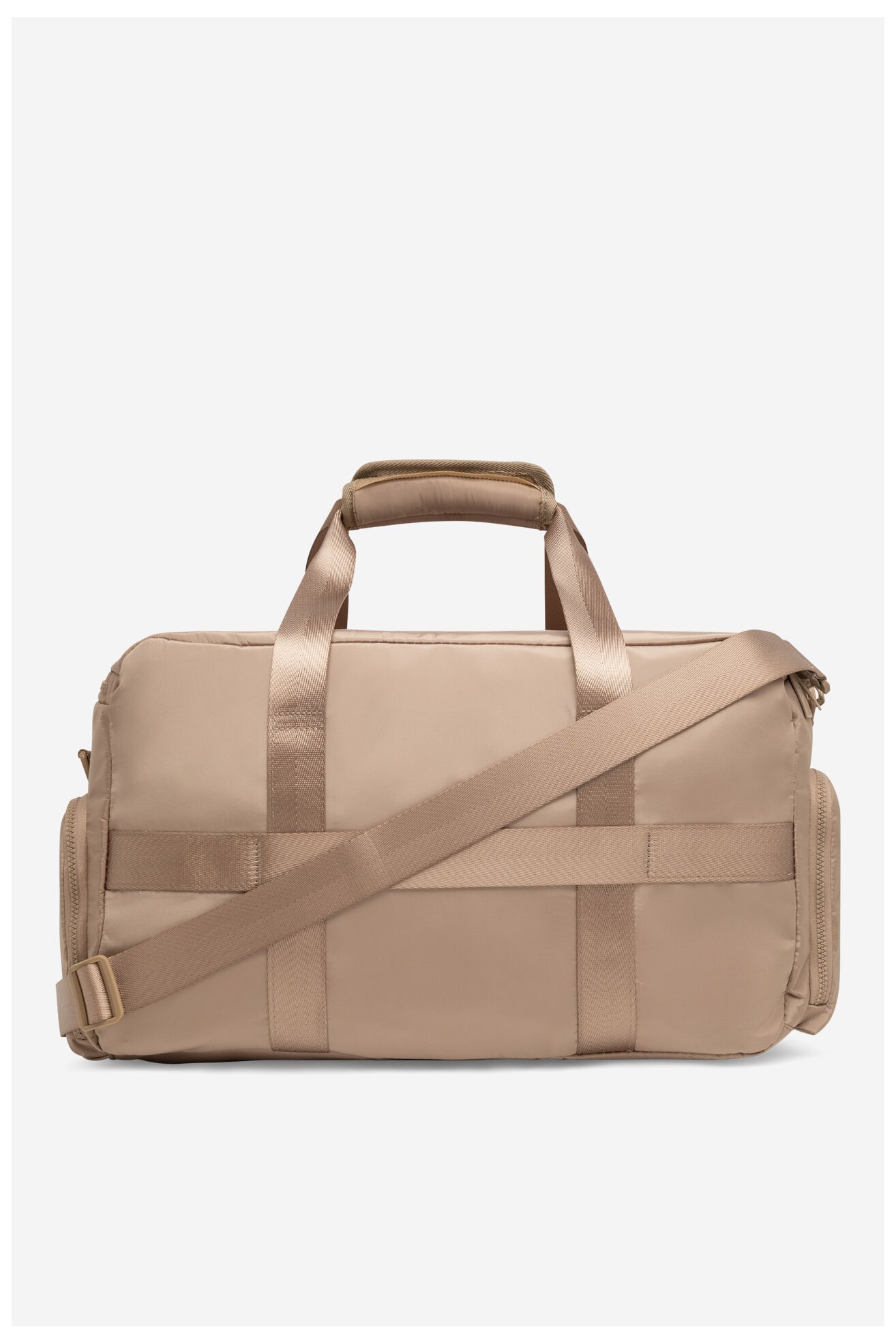 Torba Reebok RBK-032-CCC-05 Beżowy