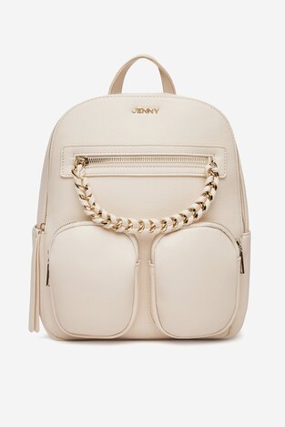 Ranac Jenny JNY-M-014-07 BEŽ