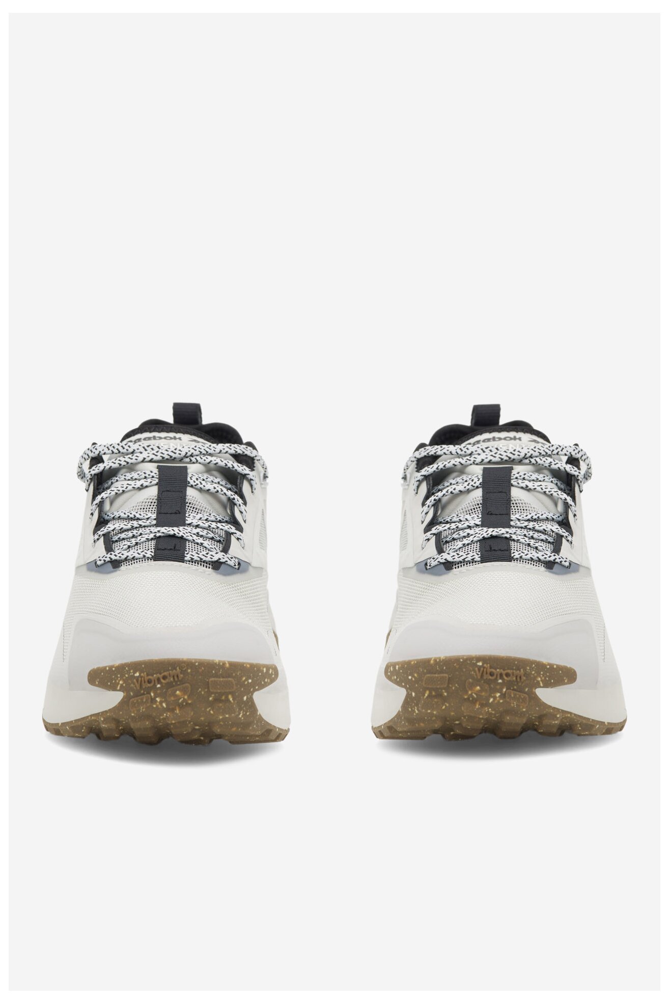 Sportska obuća Reebok 100033320-M SIVA