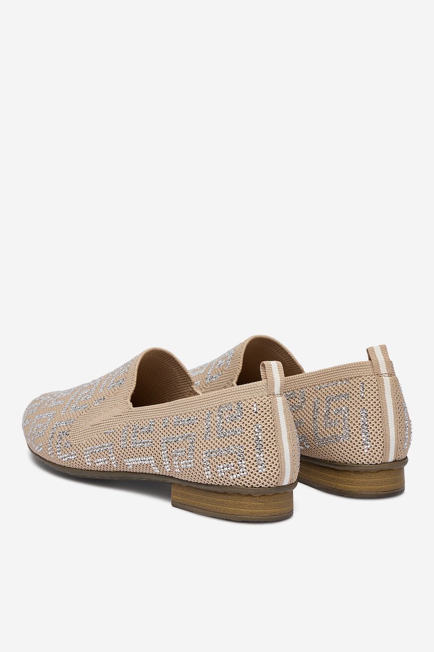 
                Rieker - Lordsy - 2230092744195