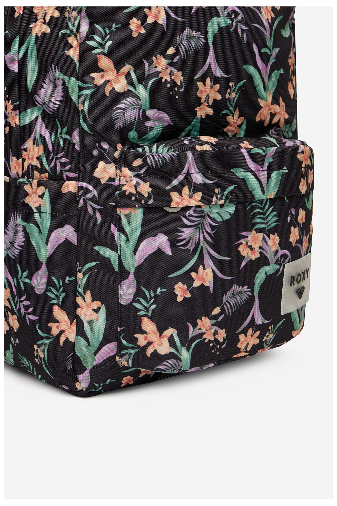 Раница ROXY ROXY-P-004-07 ЗЕЛЕН