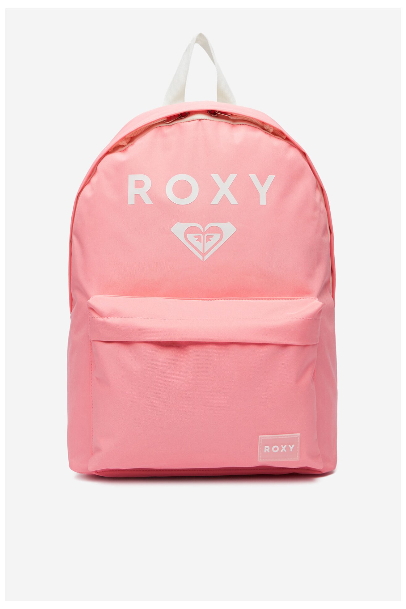Plecak ROXY CEOWB-ROXY-XS-001-09 Różowy