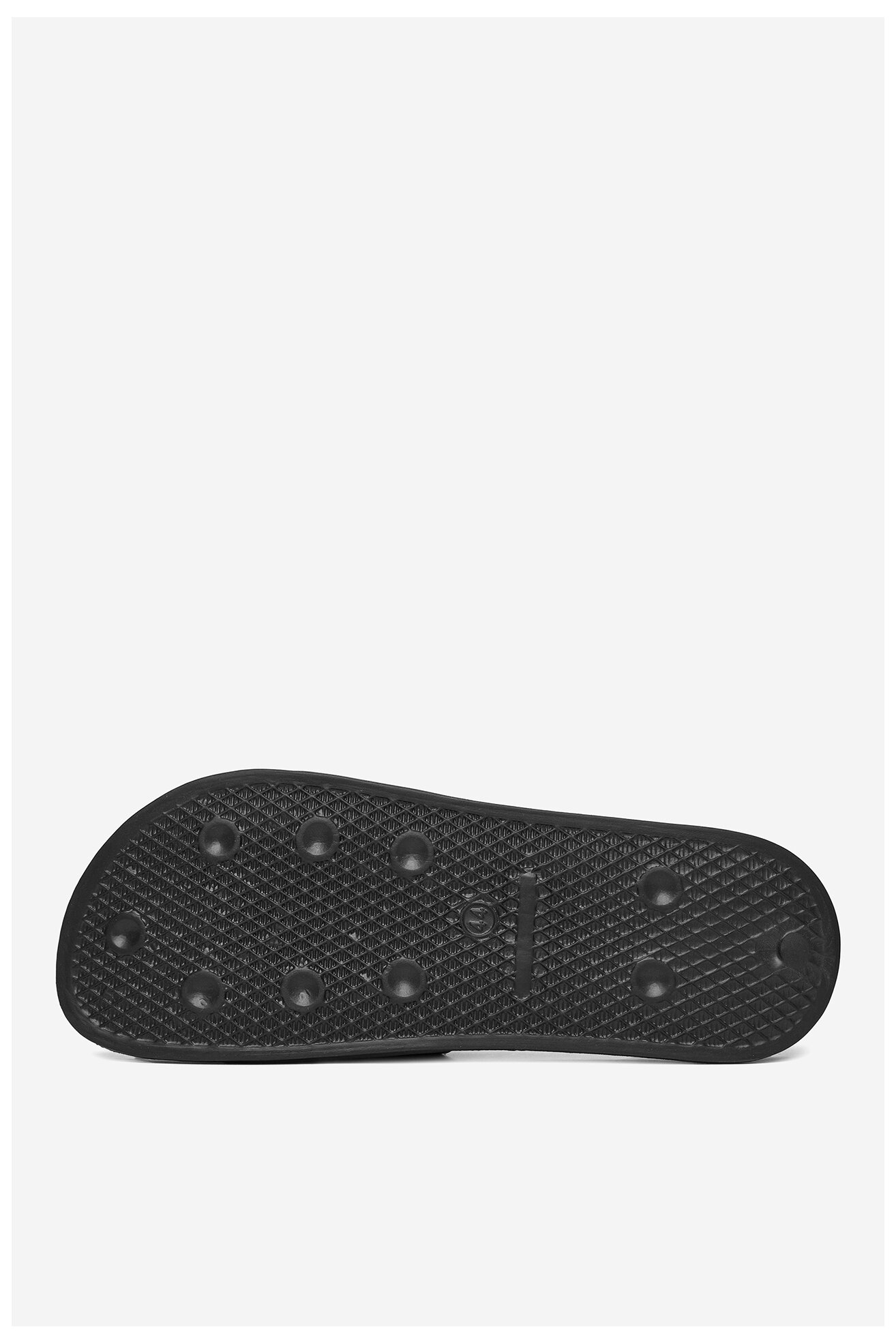 Uszodai papucs Star Wars SS25-150SW FEKETE