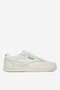 Sportovní obuv Reebok MEMT AR30124MCCG KRÉMOVÁ