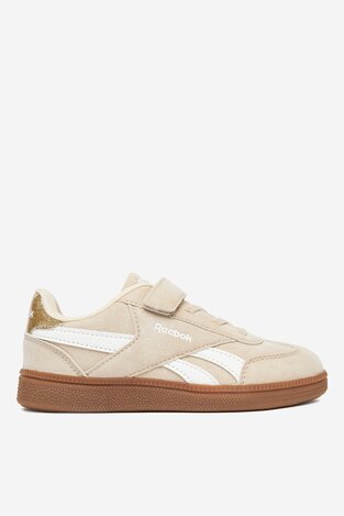 Sportska obuća Reebok CEO-LEA-D680L(DZ) BEŽ