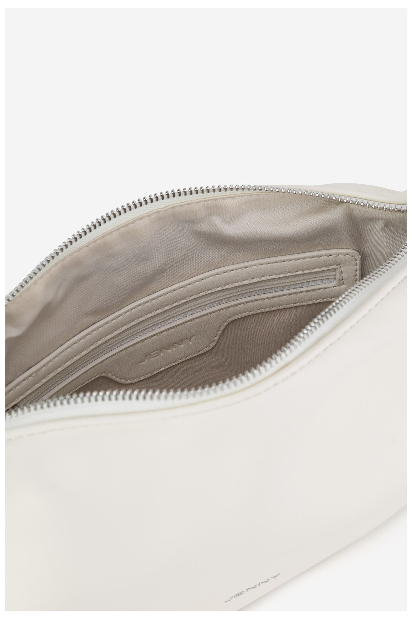 Torba Jenny JEN-L-001-07 SLONOVA KOST